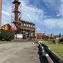 Port Kembla