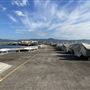 Port Kembla
