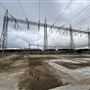 Wallerawang Power Station 2024