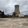 Wallerawang Power Station 2024