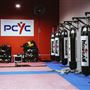 PCYC Fairfield Cabramatta