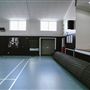 PCYC Fairfield Main Hall