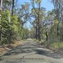 Buxton NSW