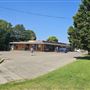 Buxton NSW