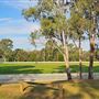 Douglas Park, NSW