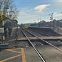 Douglas Park, NSW