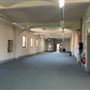 Kirkbride - Bld 1 - Library