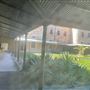 Kirkbride - Building 2 Ward 2