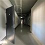 Kirkbride - Building 6 - Wards 6/7