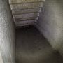 Kirkbride Building 8 - Tunnels