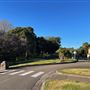Kirkbride Callan Park