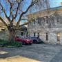 Kirkbride Callan Park