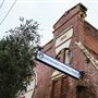 Leichhardt Uniting Church