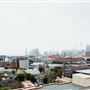 Broadway Shopping Centre Rooftop