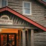 Gooloogong Log Cabin Hall