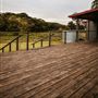 Gooloogong Log Cabin Hall