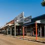 Gulgong
