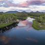 Dunns Swamp