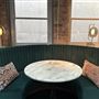 The Porter House Hotel