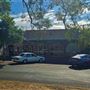 Warragamba