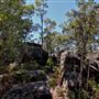 Glenworth Valley Wilderness Adventures