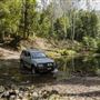 Glenworth Valley Wilderness Adventures