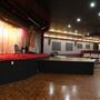 Greyhound Social Club