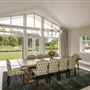 Isca House