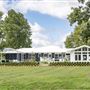 Isca House