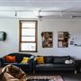 Student Accommodation