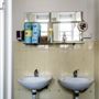 Student Accommodation