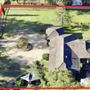 Semi-Rural Residential Home