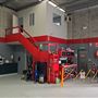 DIY Autoworks