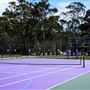 Frensham Schools (Gillick Sports Complex)