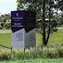 Frensham Schools (Gillick Sports Complex)
