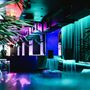 Noir Nightclub