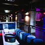Noir Nightclub