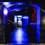 Noir Nightclub