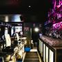 Noir Nightclub