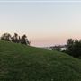 Middle Head Tunnels