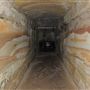 Middle Head Tunnels