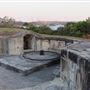 Middle Head Tunnels