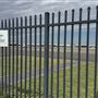 Bankstown Airport - Sydney Metro Airports