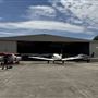 Bankstown Airport - Sydney Metro Airports