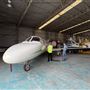 Bankstown Airport - Sydney Metro Airports