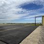 Bankstown Airport - Sydney Metro Airports