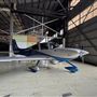Bankstown Airport - Sydney Metro Airports