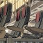 Bankstown Airport - Sydney Metro Airports