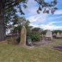 Picton Cemetery