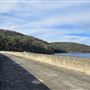 Avon Dam